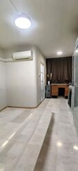 Blk 269 Bishan Street 24 (Bishan), HDB 4 Rooms #556466321